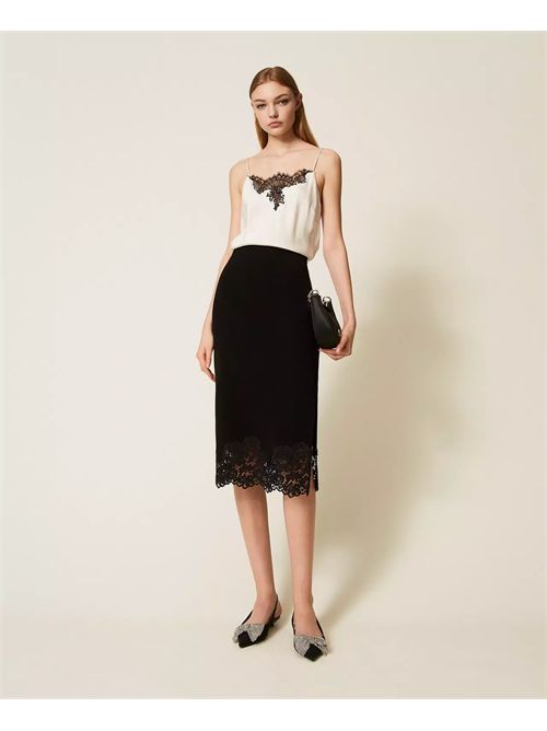  TWINSET | TP3390/00006